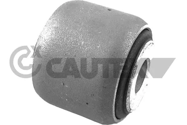 Bushing, axle beam (759516)