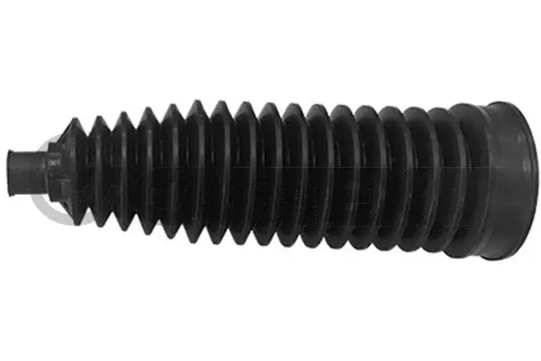 Bellow Kit, steering (201631)