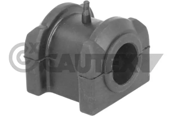 Bushing, stabiliser bar (760877)