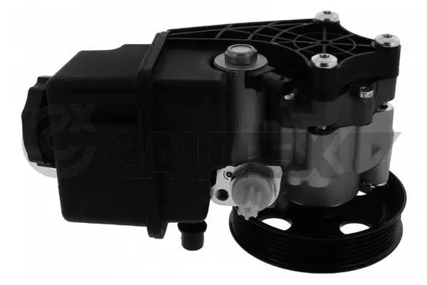 Hydraulic Pump, steering (773811)