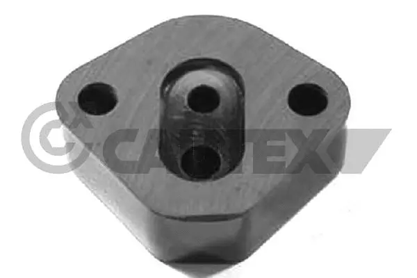 Holding Bracket, fuel pump (750056)