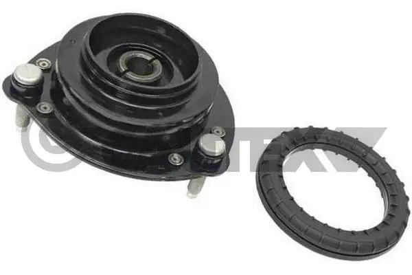 Repair Kit, suspension strut support mount (759021)