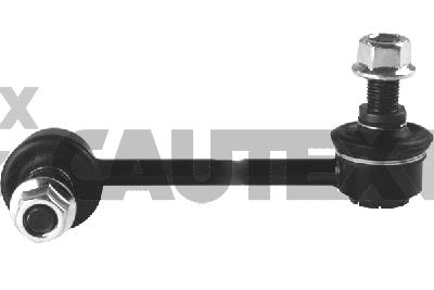 Link/Coupling Rod, stabiliser bar (775701)