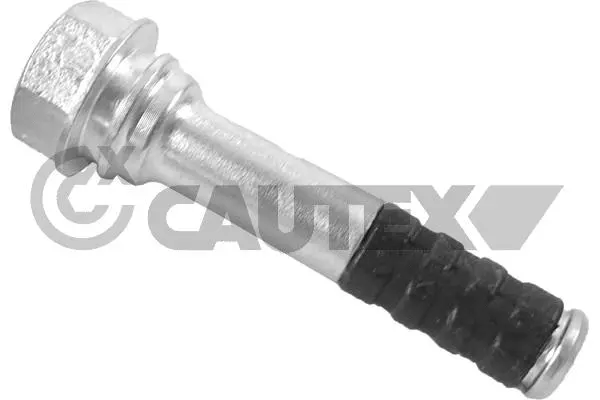 Guide Bolt, brake caliper (759468)