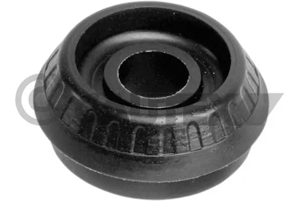 Mounting, shock absorber (753510)