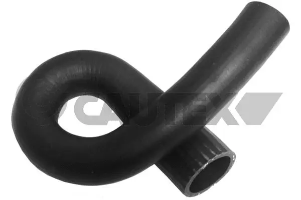 Charge Air Hose (486694)