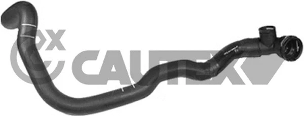 Radiator Hose (757260)