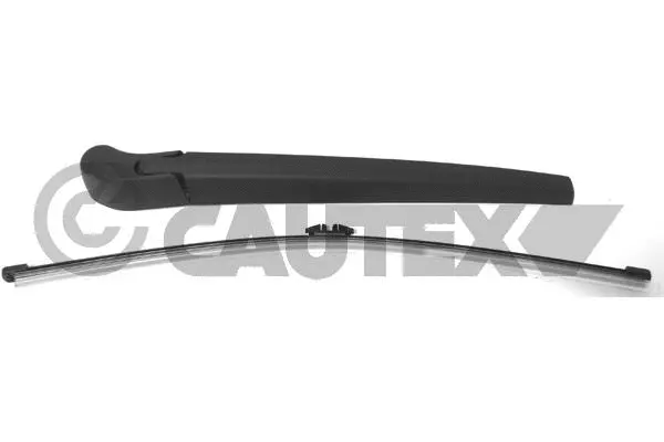 Wiper Blade (752584)