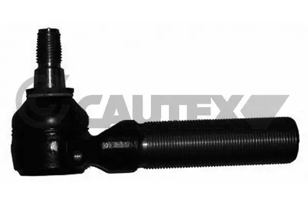 Tie Rod End (754940)