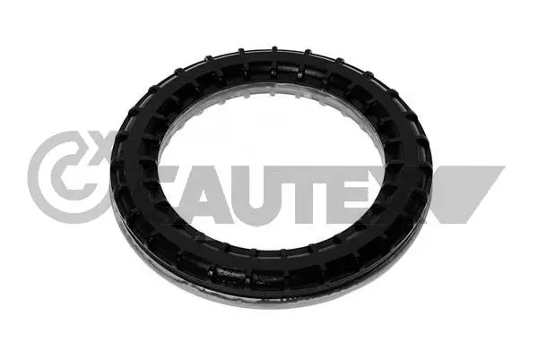 Rolling Bearing, suspension strut support mount (766738)