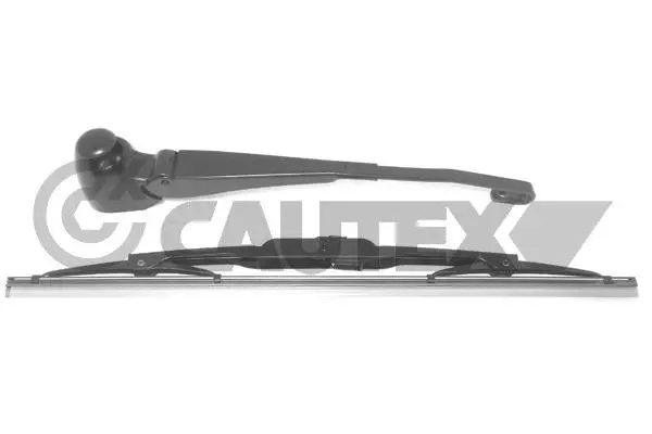 Wiper Blade (752580)