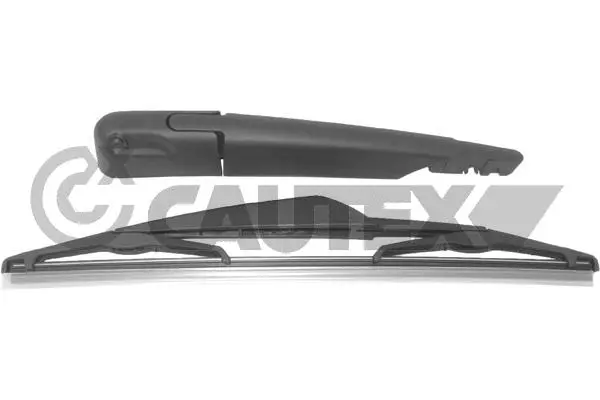 Wiper Blade (752627)