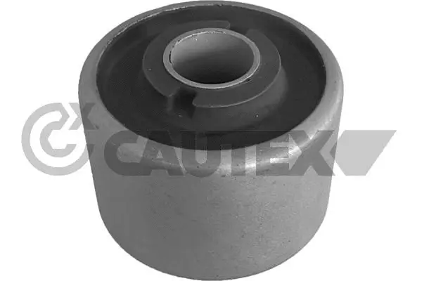 Bushing, axle beam (759563)