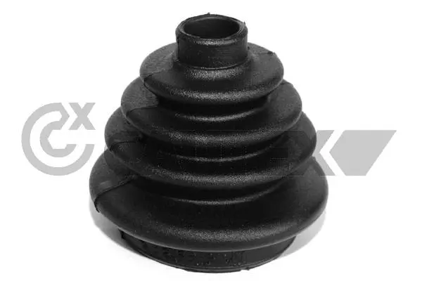 Bellow Kit, drive shaft (010750)