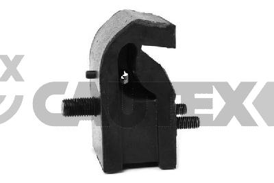 Mounting, automatic transmission (776156)