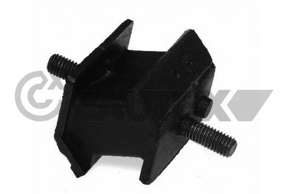 Mounting, manual transmission (200935)