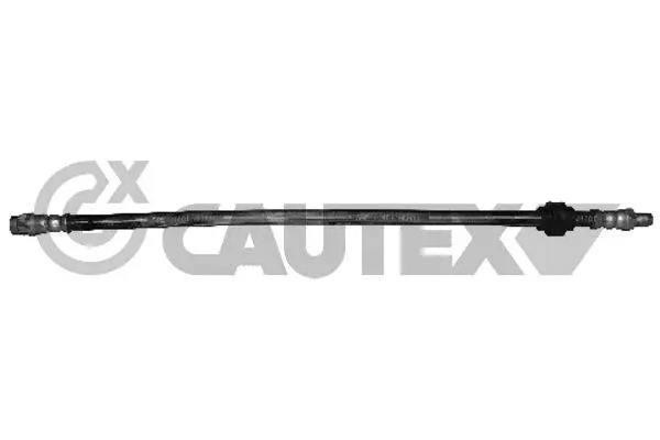 Brake Hose (020539)