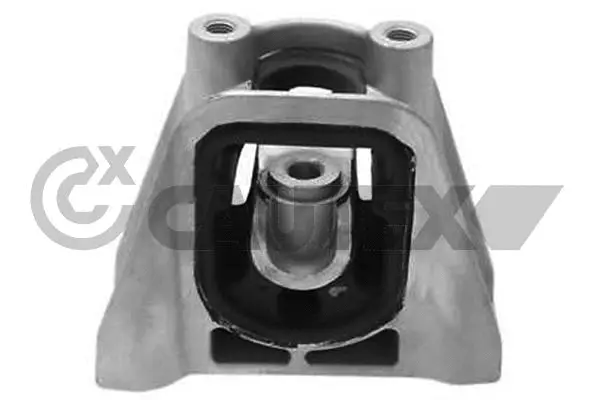 Mounting, engine (756377)