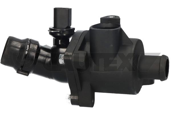 Coolant Flange (750868)