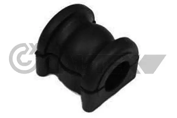 Mounting, stabiliser bar (758839)