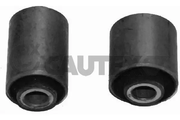 Mounting, control/trailing arm (081248)