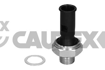 Oil Pressure Switch (775420)
