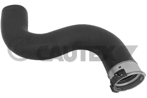 Charge Air Hose (753259)