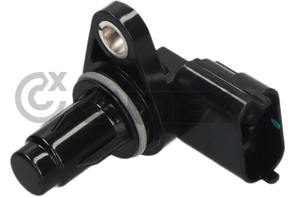 Sensor, camshaft position (772550)