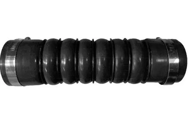 Charge Air Hose (773510)