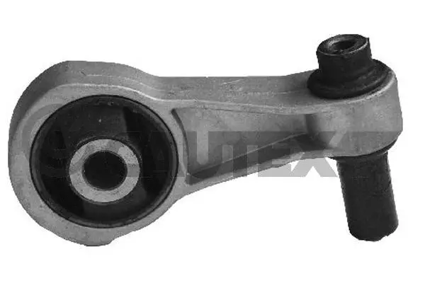 Mounting, engine (011067)