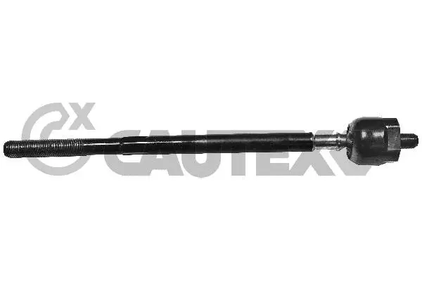 Inner Tie Rod (754873)