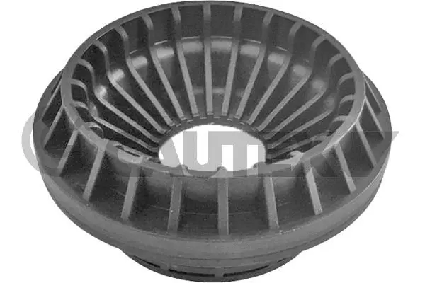 Suspension Strut Support Mount (752307)
