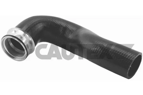 Charge Air Hose (186736)