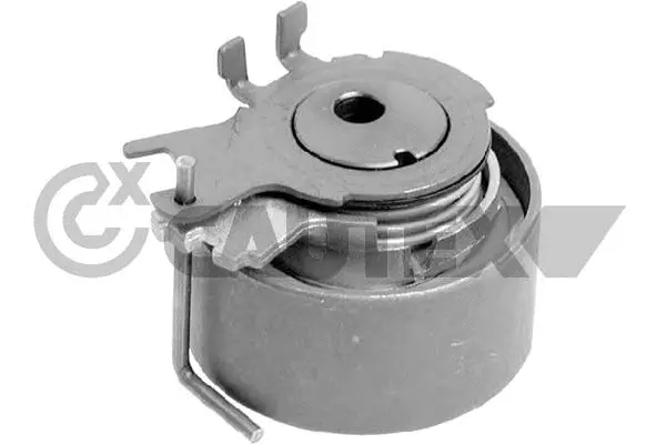 Tensioner Pulley, timing belt (751921)