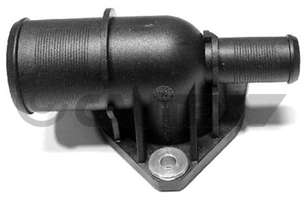 Coolant Flange (952160)