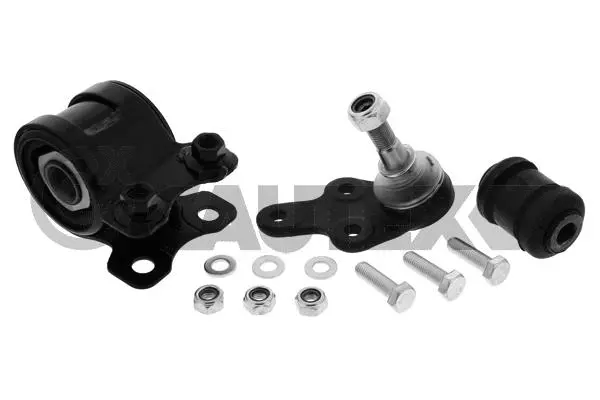 Repair Kit, control arm (774106)