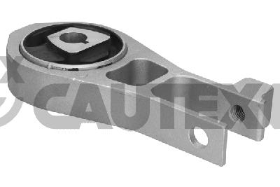 Mounting, engine (769800)