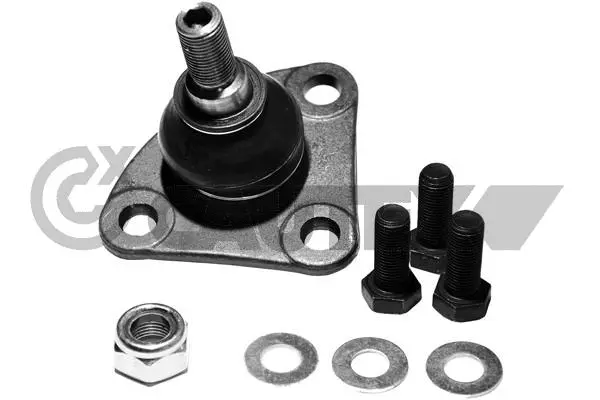 Ball Joint (755046)