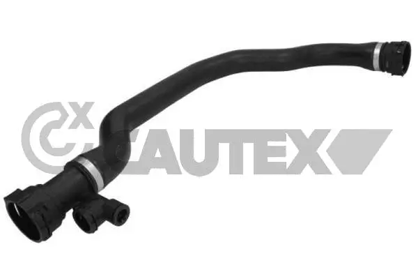 Radiator Hose (771791)