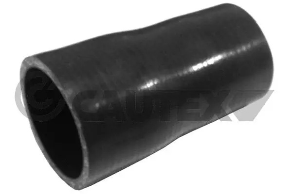 Charge Air Hose (753045)