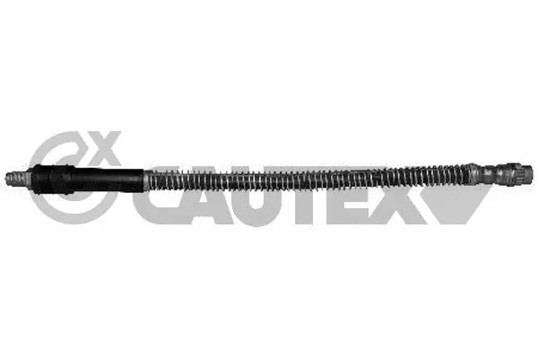 Brake Hose (020537)