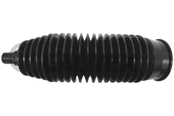 Bellow Kit, steering (462484)