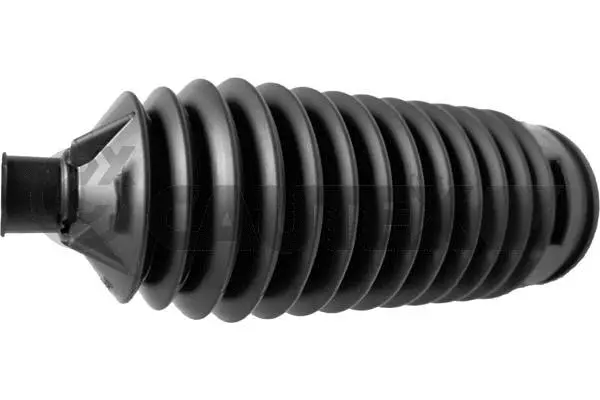 Bellow, steering (755341)