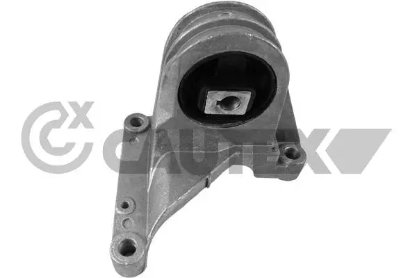 Mounting, manual transmission (759248)