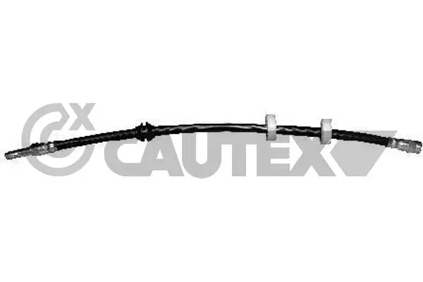 Brake Hose (010039)