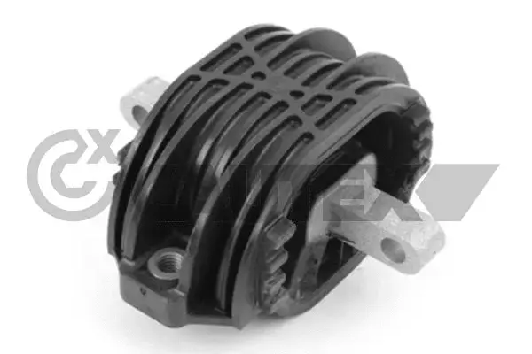 Mounting, engine (771171)