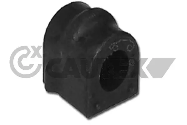 Mounting, stabiliser bar (481141)