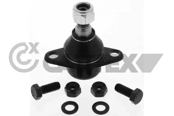 Ball Joint (774275)