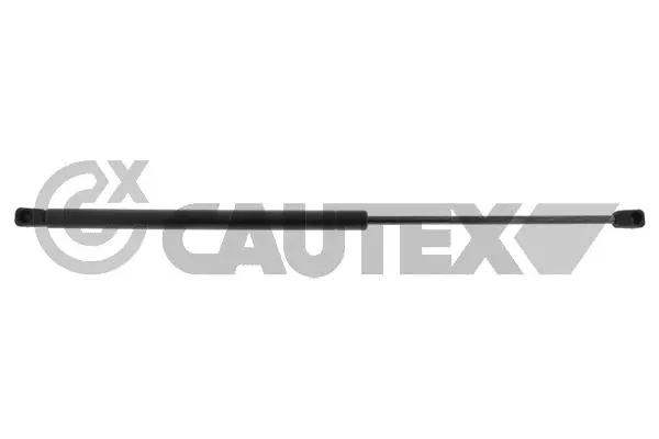 Gas Spring, boot/cargo area (772768)