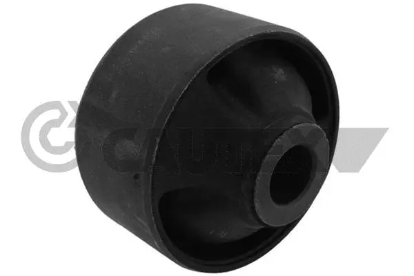 Mounting, control/trailing arm (755552)